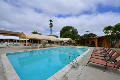 3808 Vista Campana #26, Oceanside, CA 92057 - Photo 20