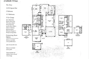 4318 Philbrook Square, San Diego, CA 92130 - Photo 46
