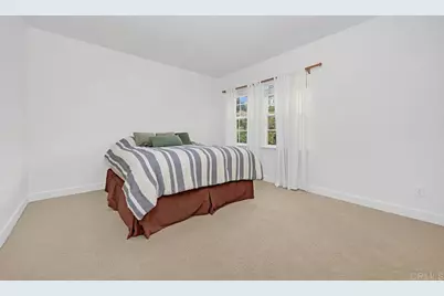 4318 Philbrook Sq, San Diego, CA 92130 - Photo 32