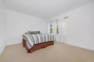 4318 Philbrook Square, San Diego, CA 92130 - Photo 32