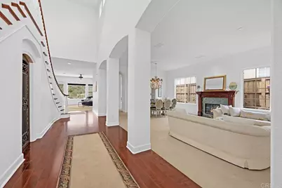 4318 Philbrook Sq, San Diego, CA 92130 - Photo 8