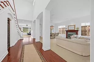 4318 Philbrook Square, San Diego, CA 92130 - Photo 8