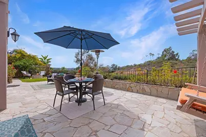 4318 Philbrook Sq, San Diego, CA 92130 - Photo 42