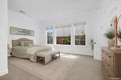 4318 Philbrook Sq, San Diego, CA 92130 - Photo 26
