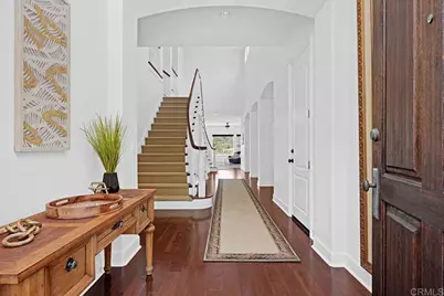 4318 Philbrook Sq, San Diego, CA 92130 - Photo 6
