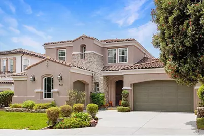 4318 Philbrook Sq, San Diego, CA 92130 - Photo 50