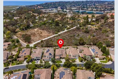 4318 Philbrook Sq, San Diego, CA 92130 - Photo 46