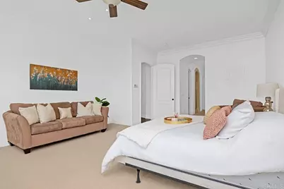 4318 Philbrook Sq, San Diego, CA 92130 - Photo 22