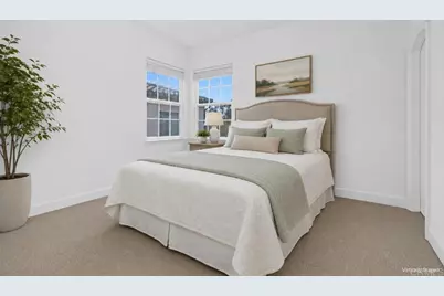 4318 Philbrook Sq, San Diego, CA 92130 - Photo 38