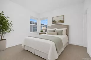 4318 Philbrook Square, San Diego, CA 92130 - Photo 38