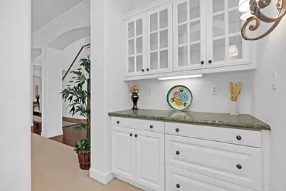 4318 Philbrook Sq, San Diego, CA 92130 - Photo 20