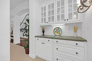 4318 Philbrook Square, San Diego, CA 92130 - Photo 20