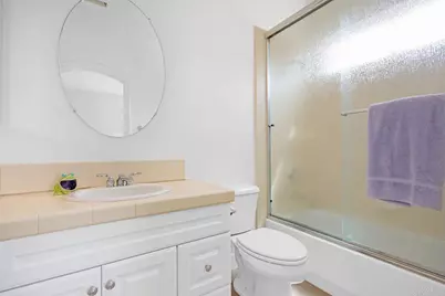 4318 Philbrook Sq, San Diego, CA 92130 - Photo 40