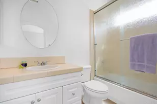 4318 Philbrook Square, San Diego, CA 92130 - Photo 40