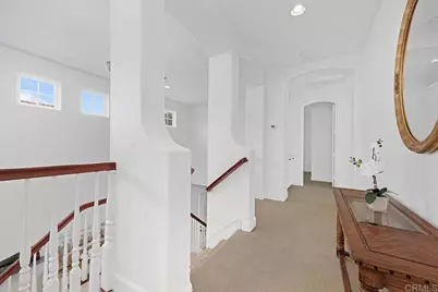 4318 Philbrook Sq, San Diego, CA 92130 - Photo 30