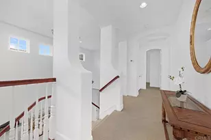 4318 Philbrook Square, San Diego, CA 92130 - Photo 30