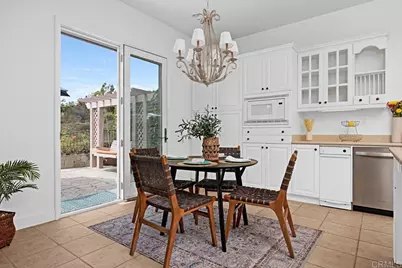 4318 Philbrook Sq, San Diego, CA 92130 - Photo 16