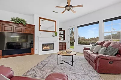 4318 Philbrook Sq, San Diego, CA 92130 - Photo 14