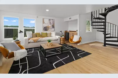 2718 Via Del Robles, Fallbrook, CA 92028 - Photo 32