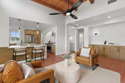 2718 Via Del Robles, Fallbrook, CA 92028 - Photo 12