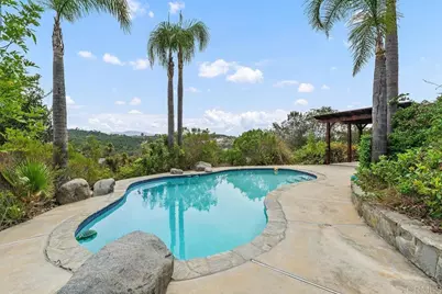 2718 Via Del Robles, Fallbrook, CA 92028 - Photo 36