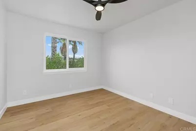 2718 Via Del Robles, Fallbrook, CA 92028 - Photo 18