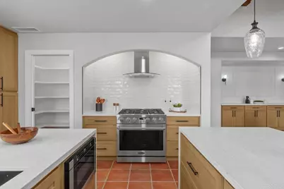 2718 Via Del Robles, Fallbrook, CA 92028 - Photo 16