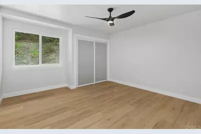 2718 Via Del Robles, Fallbrook, CA 92028 - Photo 20