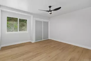 2718 Via Del Robles, Fallbrook, CA 92028 - Photo 20