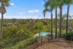 2718 Via Del Robles, Fallbrook, CA 92028 - Photo 34