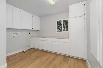 2718 Via Del Robles, Fallbrook, CA 92028 - Photo 30