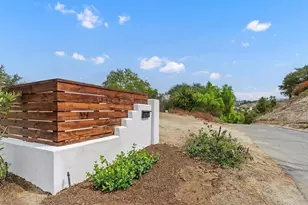 2718 Via Del Robles, Fallbrook, CA 92028 - Photo 42