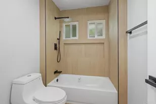 2718 Via Del Robles, Fallbrook, CA 92028 - Photo 22