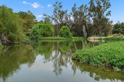 2718 Via Del Robles, Fallbrook, CA 92028 - Photo 40