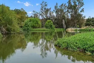 2718 Via Del Robles, Fallbrook, CA 92028 - Photo 40