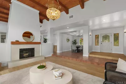 2718 Via Del Robles, Fallbrook, CA 92028 - Photo 8
