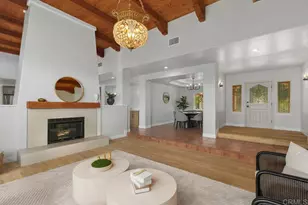 2718 Via Del Robles, Fallbrook, CA 92028 - Photo 8