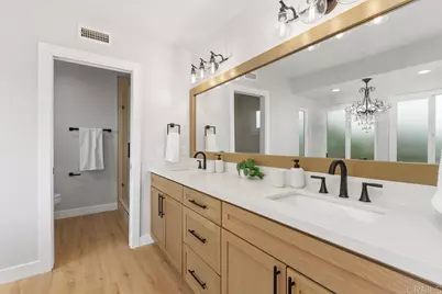 2718 Via Del Robles, Fallbrook, CA 92028 - Photo 26