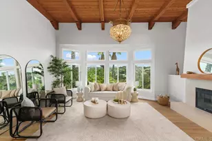 2718 Via Del Robles, Fallbrook, CA 92028 - Photo 6