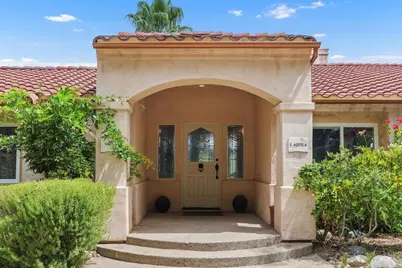 2718 Via Del Robles, Fallbrook, CA 92028 - Photo 4