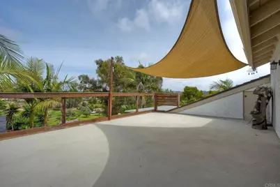2050 Trevino Avenue, Oceanside, CA 92056 - Photo 30