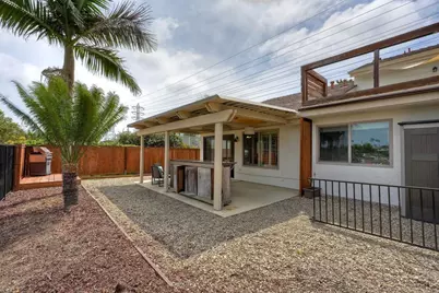 2050 Trevino Avenue, Oceanside, CA 92056 - Photo 32