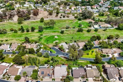 2050 Trevino Avenue, Oceanside, CA 92056 - Photo 52