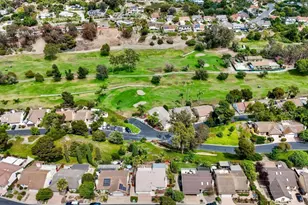 2050 Trevino Ave, Oceanside, CA 92056 - Photo 52