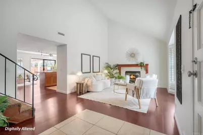 2050 Trevino Avenue, Oceanside, CA 92056 - Photo 2