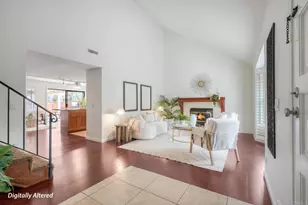 2050 Trevino Ave, Oceanside, CA 92056 - Photo 2