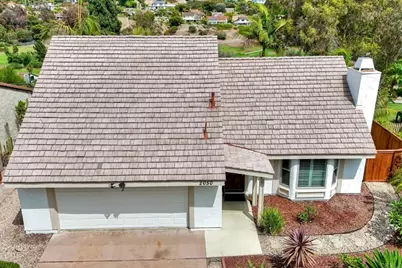 2050 Trevino Avenue, Oceanside, CA 92056 - Photo 42