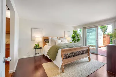 2050 Trevino Avenue, Oceanside, CA 92056 - Photo 18