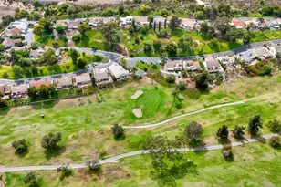 2050 Trevino Ave, Oceanside, CA 92056 - Photo 54