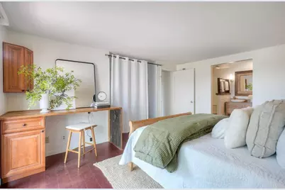 2050 Trevino Avenue, Oceanside, CA 92056 - Photo 20